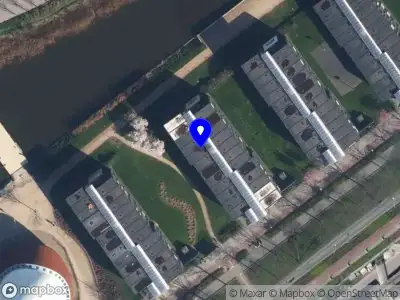 Nieuw bedrijf Toppers Schoonmaak