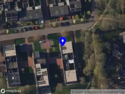 Nieuw bedrijf Magnesium Trade & Consultancy