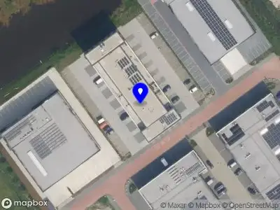 Phonesimpel B.V. NIEUWERKERK AD IJSSEL
