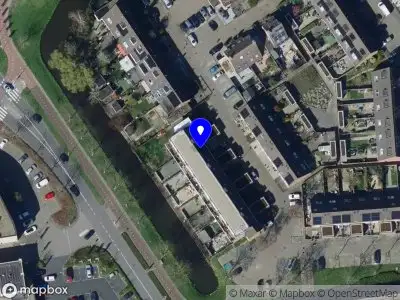 JAA Juridisch Advies & Administratie SPIJKENISSE