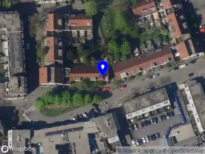 Nieuw bedrijf Torck Software