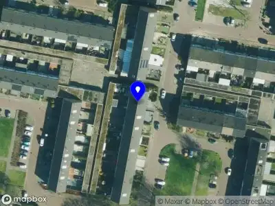 Ossef infra Enschede