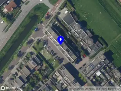 closingbycaro 's-Gravenhage