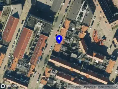 Nieuw bedrijf Collaborate co