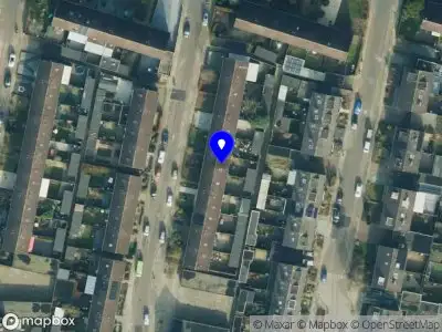 Annemarie In De Zorg Almelo