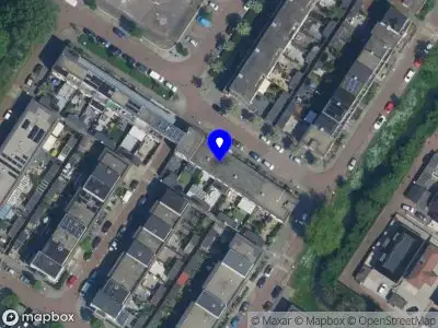Onse Design Amsterdam