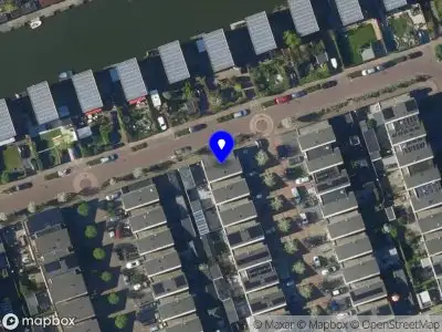 Nieuw bedrijf Vodido