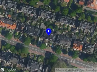 Ton Vollinga Fotografie