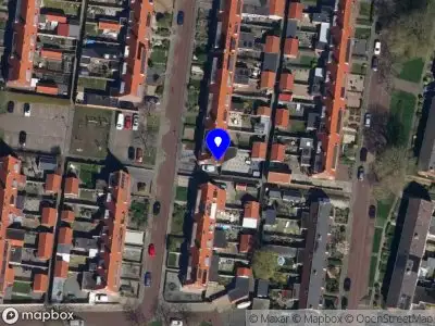 MAWA Dienstverlening