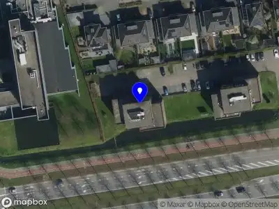 UGC Livvy Etten-Leur