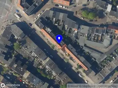 Nieuw bedrijf BVDL Productions