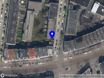 Nieuw bedrijf Healthcare and guidance