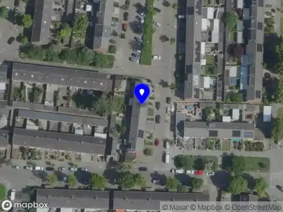 Omash Eindhoven