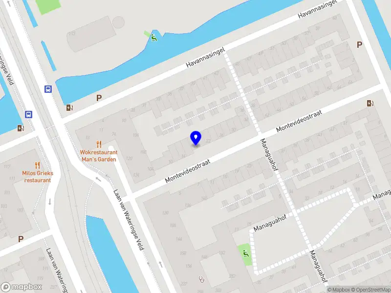 Nieuw bedrijf MENDELSSOHN Juridisch Adviseur