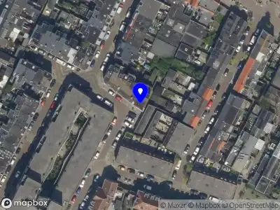 KDQA Schiedam