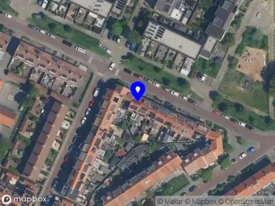 SaaS Marketing Consultancy