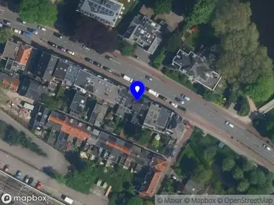Studio Arneis Haarlem