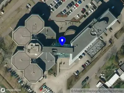 Tachup Deco Projecten