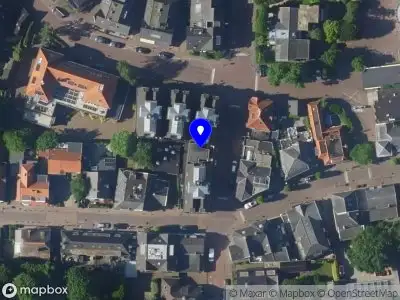 Nieuw bedrijf Bodytime