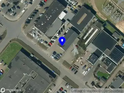 Nieuw bedrijf Excellent Car Cleaning