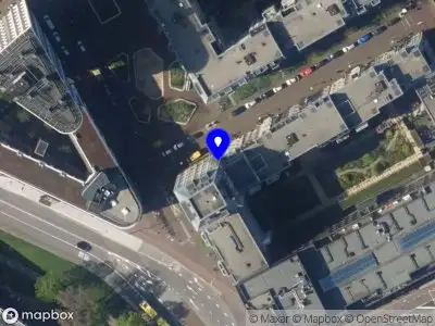 MDT Media Utrecht