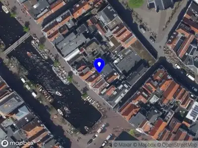 Tereza Vlckova t.h.o.d.n. Anykind