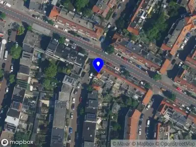 Perfekto Klussenbedrijf Haarlem