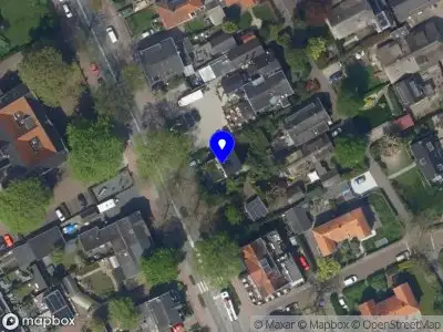 Studio Booost Soest
