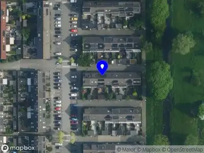 Wielano Cycling wear