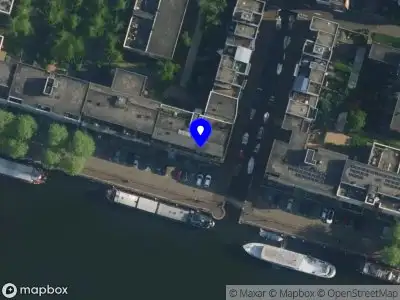 SV Medic Amsterdam
