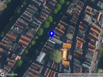 Nieuw bedrijf Marah´s Company