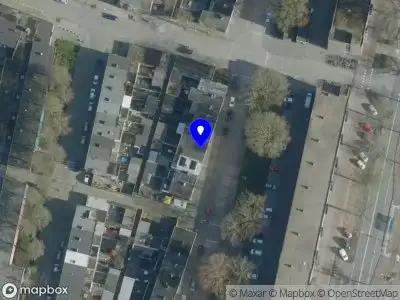 CleanWorks by Valentina