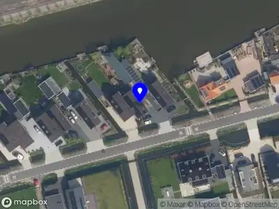Van de Velde Service BERKEL EN RODENRIJS