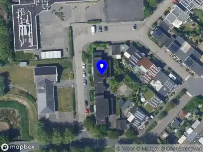Ventavo Lelystad