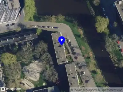 Ik Ben Groningen