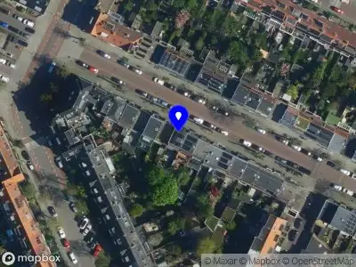 Trockenblumengrosshandel Haarlem