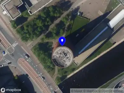 Nieuw bedrijf Milda Orvydaite Classical Guitar