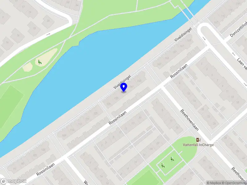 AJ Ventures Nieuw-Vennep
