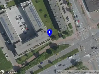 Bellaolté PMU Helmond