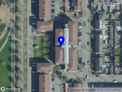 Schoonmaakbedrijf ‘T Mopske