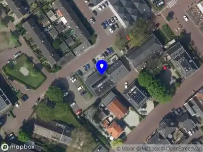 Asklepios Loenen B.V.