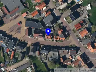 Bovenwater maritieme dienstverlening