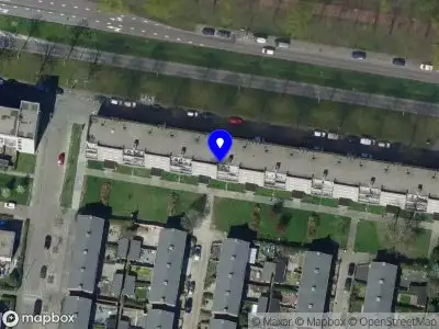 Mirosa care Rotterdam