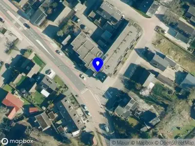 Nieuw bedrijf Tuinherstel.nl Loenen