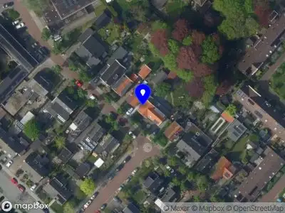 Flow praktijk voor recht en groei Heiloo