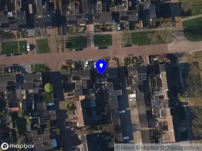 QMSS Audit & Certificering