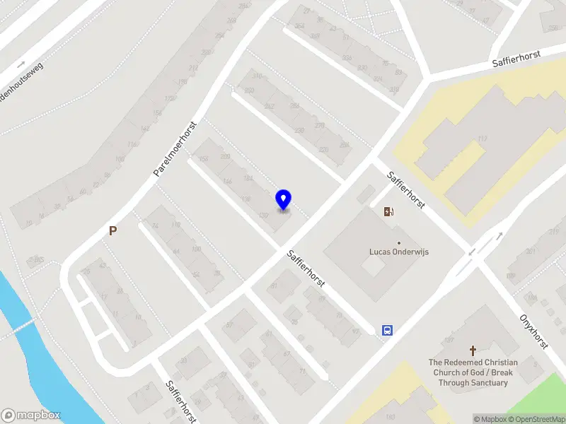 Nieuw bedrijf Aimelink