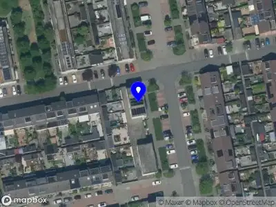 PTC-Store Purmerend