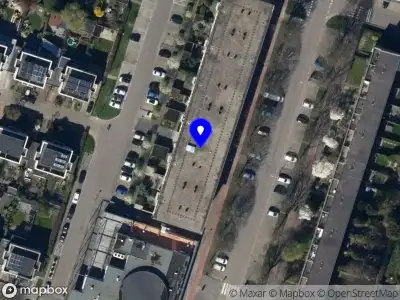 US Medisch Groningen