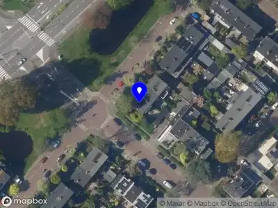 Belinda consult LEIDSCHENDAM